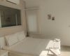 Elegant Villa with Pool and Sea View in Kas Antalya 36