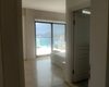 Elegant Villa with Pool and Sea View in Kas Antalya 37