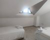Elegant Villa with Pool and Sea View in Kas Antalya 38