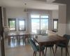 Elegant Villa with Pool and Sea View in Kas Antalya 22