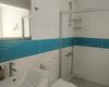 Elegant Villa with Pool and Sea View in Kas Antalya 41