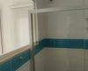 Elegant Villa with Pool and Sea View in Kas Antalya 42