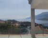 Elegant Villa with Pool and Sea View in Kas Antalya 43