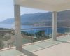 Elegant Villa with Pool and Sea View in Kas Antalya 44