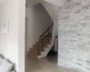 Elegant Villa with Pool and Sea View in Kas Antalya 45