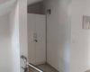 Elegant Villa with Pool and Sea View in Kas Antalya 47