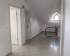 Elegant Villa with Pool and Sea View in Kas Antalya 48