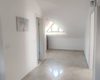 Elegant Villa with Pool and Sea View in Kas Antalya 49