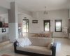 Elegant Villa with Pool and Sea View in Kas Antalya 23
