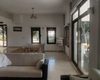 Elegant Villa with Pool and Sea View in Kas Antalya 24