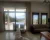 Elegant Villa with Pool and Sea View in Kas Antalya 26
