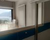 Elegant Villa with Pool and Sea View in Kas Antalya 27