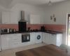 Elegant Villa with Pool and Sea View in Kas Antalya 28
