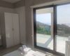 Elegant Villa with Pool and Sea View in Kas Antalya 29