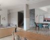 Elegant Villa with Pool and Sea View in Kas Antalya 20