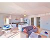 Furnished 2-bedroom Houses with Sea View in Kaş Antalya 14