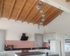Furnished 2-bedroom Houses with Sea View in Kaş Antalya 23