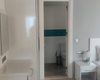 Furnished 2-bedroom Houses with Sea View in Kaş Antalya 25