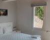 Furnished 2-bedroom Houses with Sea View in Kaş Antalya 26