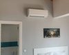 Furnished 2-bedroom Houses with Sea View in Kaş Antalya 27