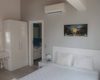 Furnished 2-bedroom Houses with Sea View in Kaş Antalya 28
