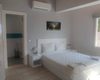 Furnished 2-bedroom Houses with Sea View in Kaş Antalya 29