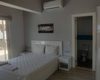 Furnished 2-bedroom Houses with Sea View in Kaş Antalya 30