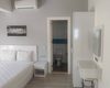 Furnished 2-bedroom Houses with Sea View in Kaş Antalya 31