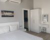 Furnished 2-bedroom Houses with Sea View in Kaş Antalya 32