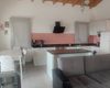 Furnished 2-bedroom Houses with Sea View in Kaş Antalya 15