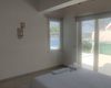 Furnished 2-bedroom Houses with Sea View in Kaş Antalya 33