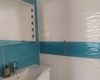 Furnished 2-bedroom Houses with Sea View in Kaş Antalya 34