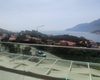 Furnished 2-bedroom Houses with Sea View in Kaş Antalya 39