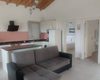Furnished 2-bedroom Houses with Sea View in Kaş Antalya 16