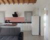 Furnished 2-bedroom Houses with Sea View in Kaş Antalya 21