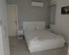 Luxury Furnished Houses Ideal for Investment in Kaş Antalya 28
