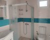 Luxury Furnished Houses Ideal for Investment in Kaş Antalya 29