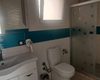 Luxury Furnished Houses Ideal for Investment in Kaş Antalya 30