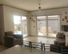 Luxury Furnished Houses Ideal for Investment in Kaş Antalya 19