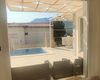 Luxury Furnished Houses Ideal for Investment in Kaş Antalya 20