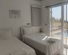 Luxury Furnished Houses Ideal for Investment in Kaş Antalya 23