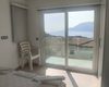 Luxury Furnished Houses Ideal for Investment in Kaş Antalya 24