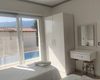 Luxury Furnished Houses Ideal for Investment in Kaş Antalya 25
