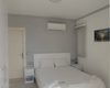 Luxury Furnished Houses Ideal for Investment in Kaş Antalya 26