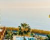 2-rumslägenhet I Alanya Med Pool Och Gym 29