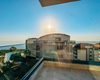 2-rumslägenhet I Alanya Med Pool Och Gym 30