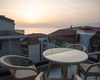 2-rumslägenhet I Alanya Med Pool Och Gym 31