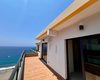 Beachfront Real Estate with Pool in Mahmutlar Alanya 33