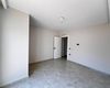 Beachfront Real Estate with Pool in Mahmutlar Alanya 29