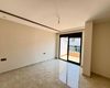 Beachfront Real Estate with Pool in Mahmutlar Alanya 28